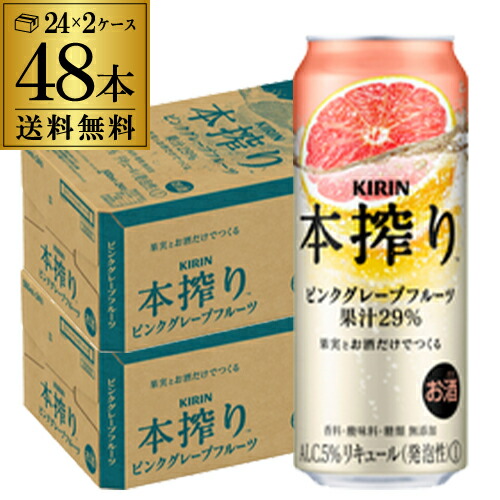 706151-48.jpg