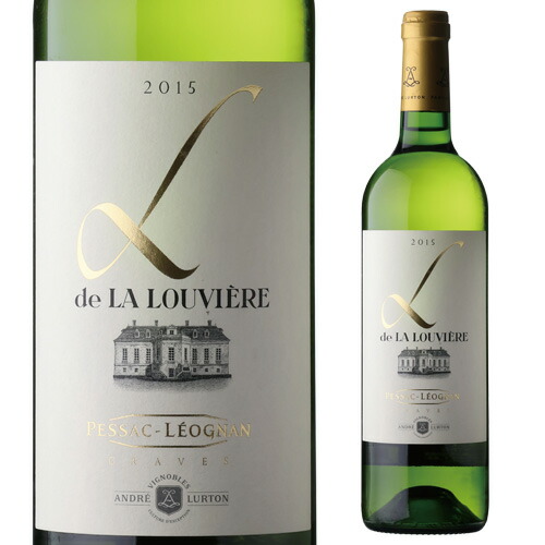 楽天市場】シャトー・ラ・ルーヴィエール[1966]年・AOCペサック