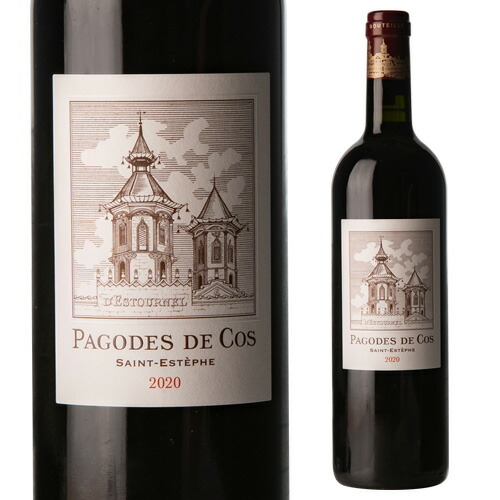 デュエルマスターズ 伝説のサンテ・ガト・デ・パコ デュエルマスターズ 伝説のサンテ・ガト・デ・パコ