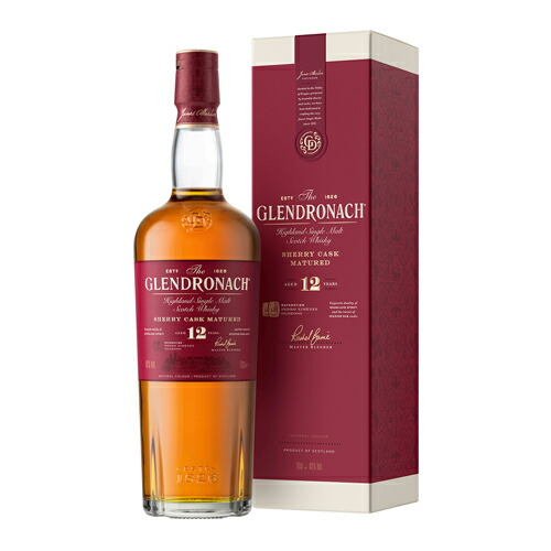 GLENDRONACH セット 18年 21年 2003 特別版 Yahoo!オークション