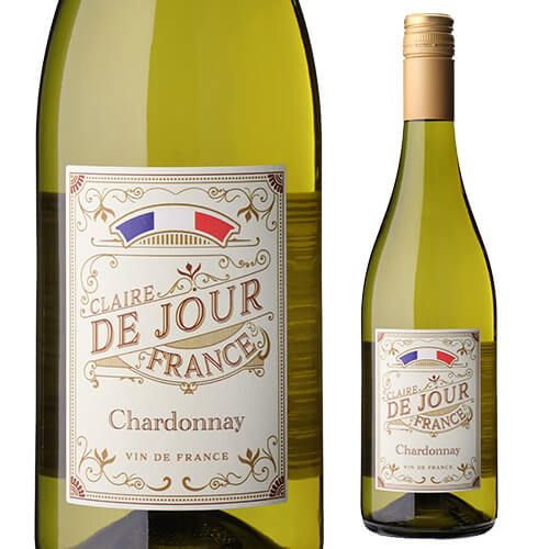 楽天市場】1本あたり1,080 円(税込) 送料無料 クレール ド ジュール