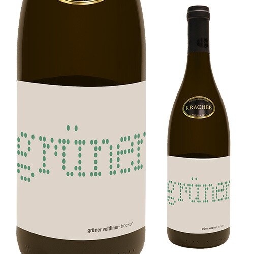 楽天市場】【訳あり】エラ グリュナー ヴェルトリナー [2022] 白ワイン