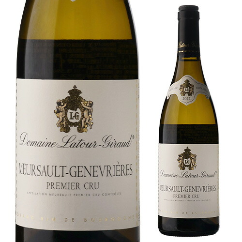 楽天市場】シャルル ノエラ / ムルソー [2022] 白ワイン 辛口 750ml