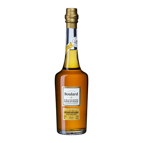 Hennessy ブランデー 750ml 40% Hennessy XO ブランデー 750ml 40度