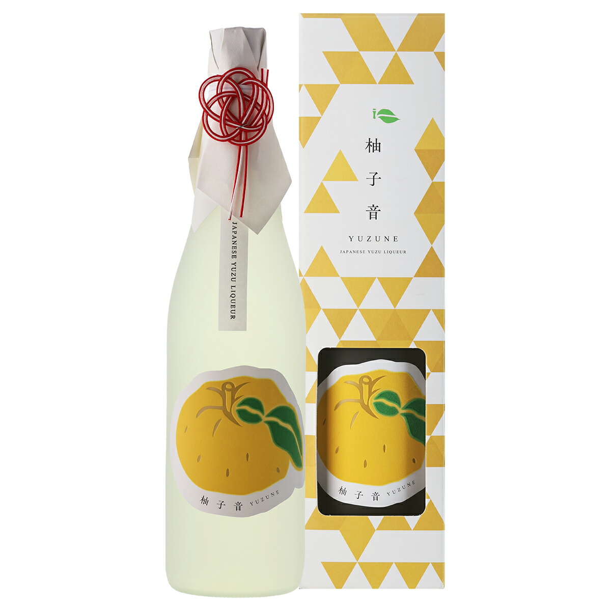 楽天市場】全品P3倍 ゆずリキュール 柚子音 10度 180ml鹿児島県 天星