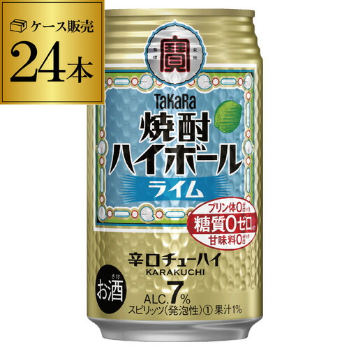ゆず金 61ERB3p64bL._UF350,350_QL50_.jpg