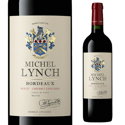 楽天市場】ポルコ ティント[長S] 赤ワイン : お酒の専門店 リカマン