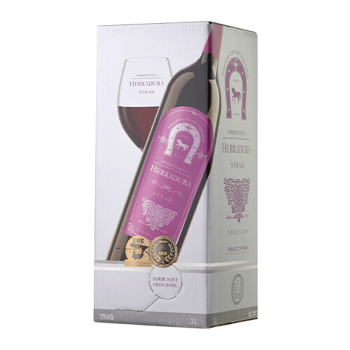 楽天市場】憚り乍ら三十年（はばかりながら30年）鹿児島県 天星酒造