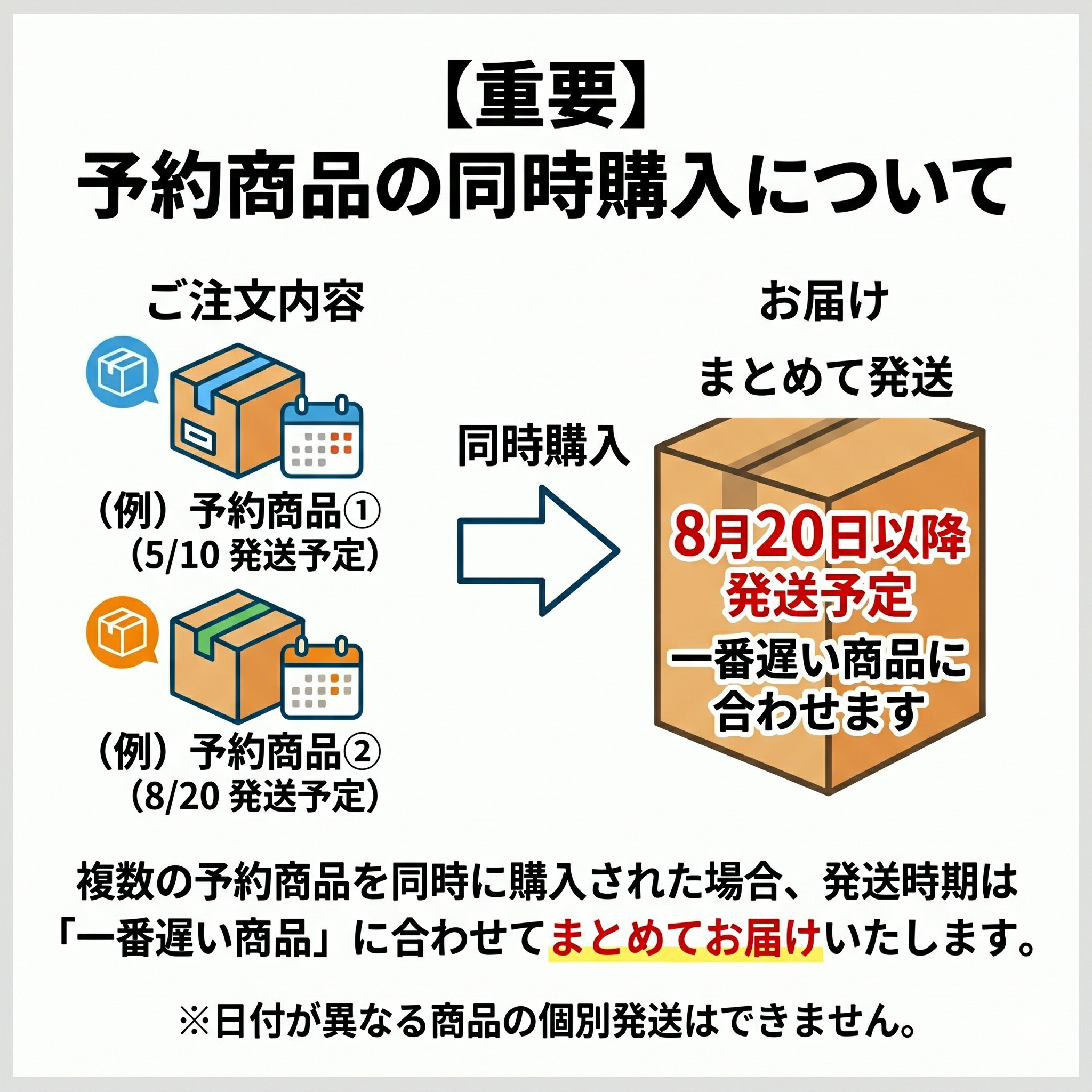 予約 2026/6/1発売】バンダイ 銀河特急 ミルキー☆サブウェイ カード