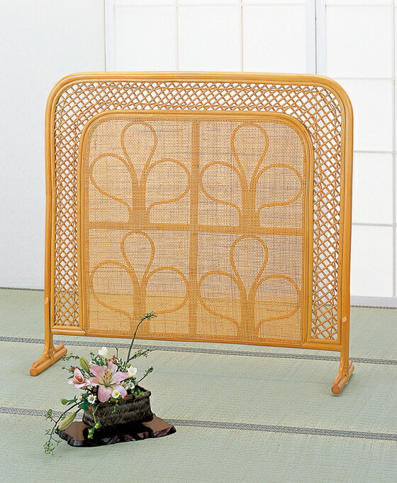 茶道具用品「衝立」？詳細不明 楽天市場】【茶器/茶道具 茶席用品/お稽古用品】 茶席用