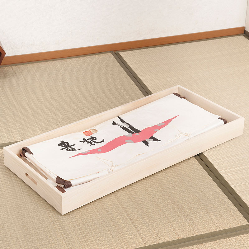 楽天市場】衣裳盆 乱れ箱 クリアー : 足利屋楽天市場店