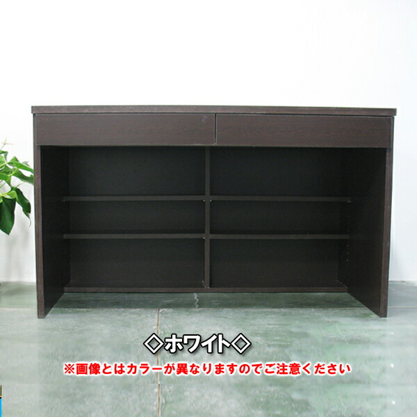 楽天市場】アウトレット家具コーナー > □デスク□ > ◇奥行きたっぷり ...