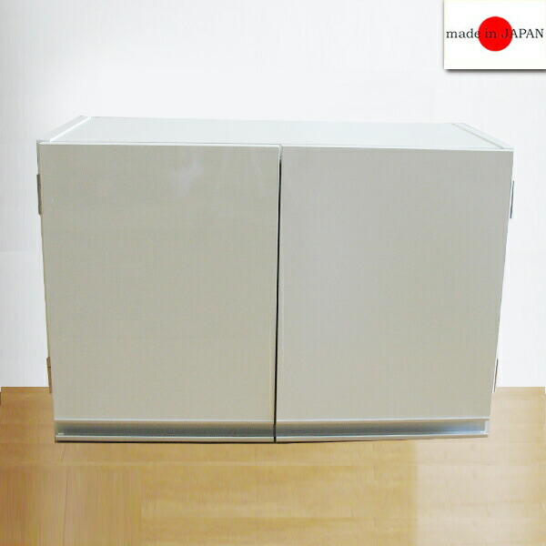 4◆国産アウトレット◆布団タンス◆幅120:パイプハンガー◆