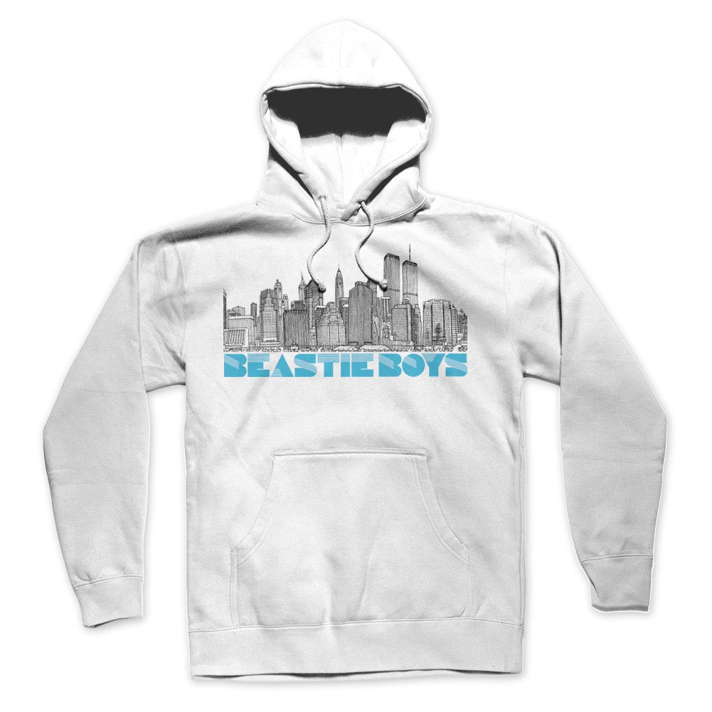 楽天市場】[ユイミュージック] BOØWY 30th ANNIVERSARY BOOWY 1224