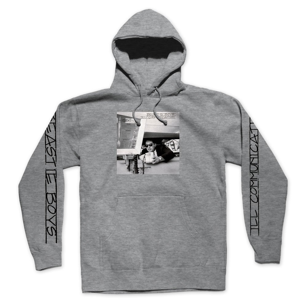【未使用品】BOØWY 30thパーカー Lサイズ 楽天市場】[ユイミュージック] BOØWY 30th ANNIVERSARY BOOWY