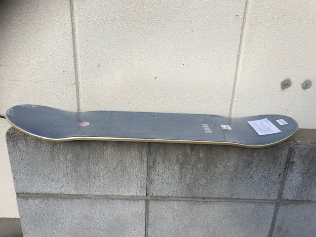 輝く高品質な Baker 8 25 31 875 Brand Logo Skateboard Deckベイカー スケートボード デッキ Like 在庫あり 即納 Kataanda Com