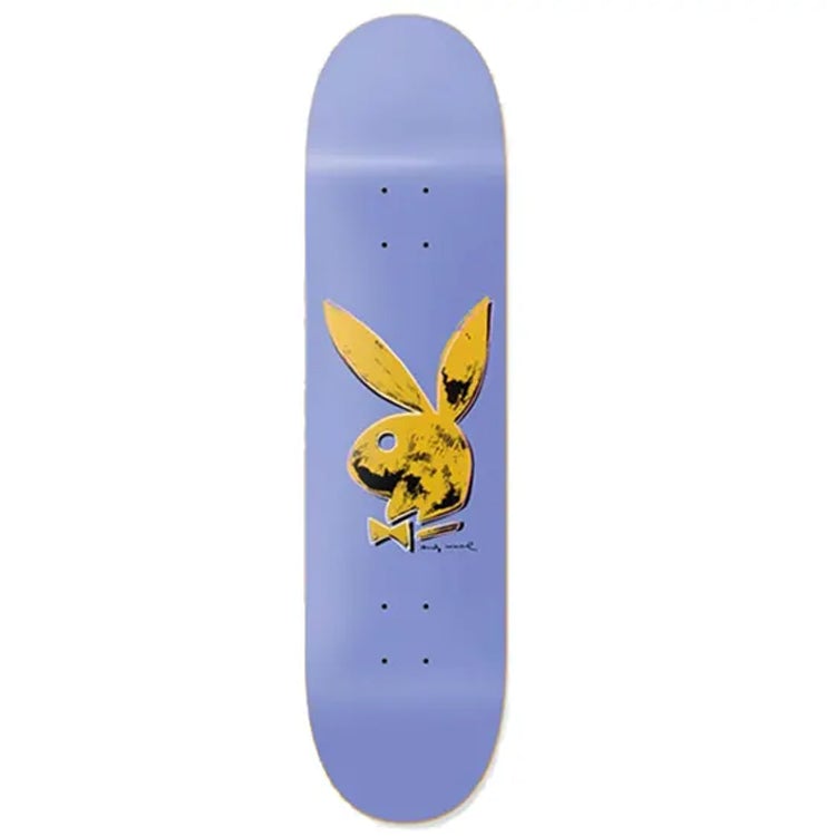 楽天市場】Color Bars × DC Comics Batman Skateboard Set DC