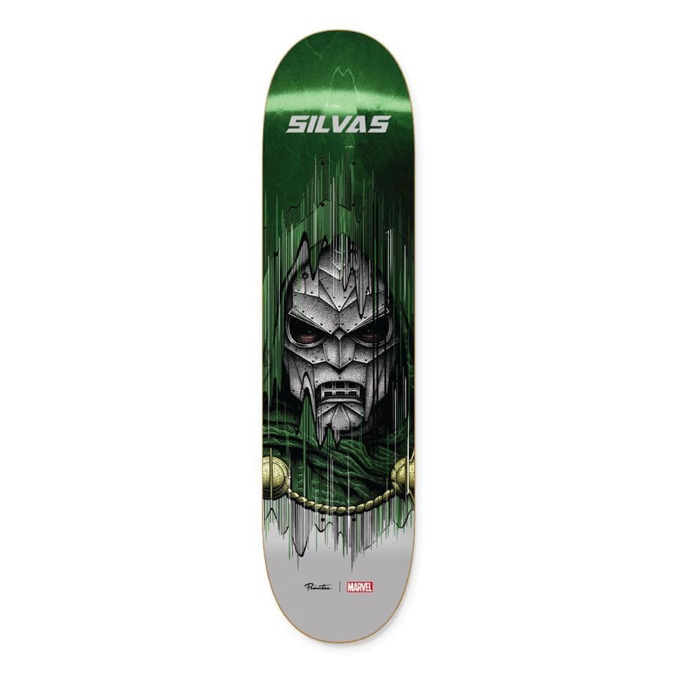 PRIMITIVE × MARVEL × MOEBIUS PAUL デッキ 楽天市場】PRIMITIVE × MARVEL × MOEBIUS PAUL RODRIGUEZ IRON