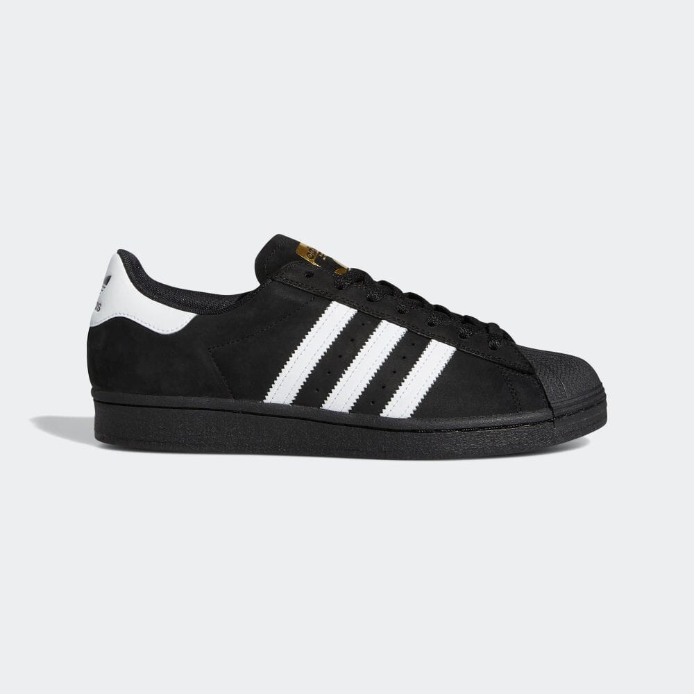 新品27cm Adidas Superstar adv スニーカー adidas（アディダス）通販｜RAWDRIP