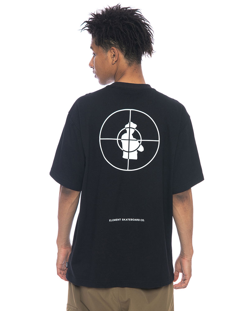 楽天市場】06SS SUPREME × PUBLIC ENEMY Logo Tee 黄緑 M 00s