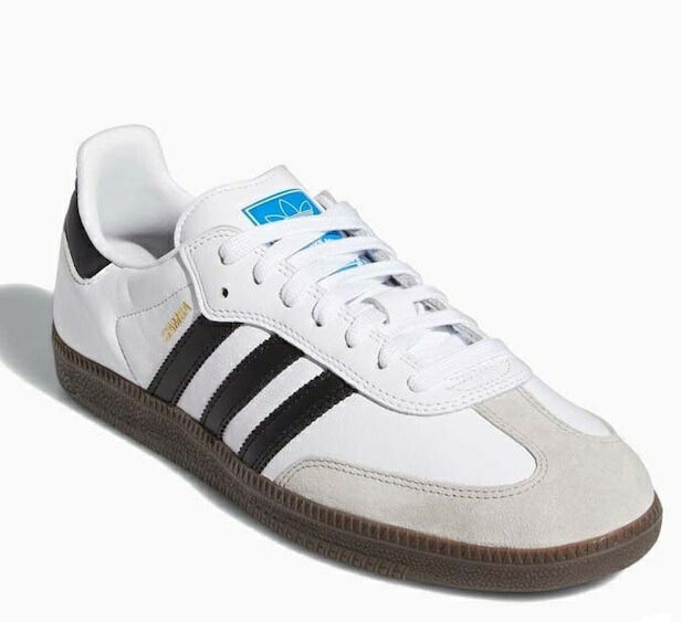 楽天市場】ADIDAS SAMBA ADV RYR GY6941アディダス スケート