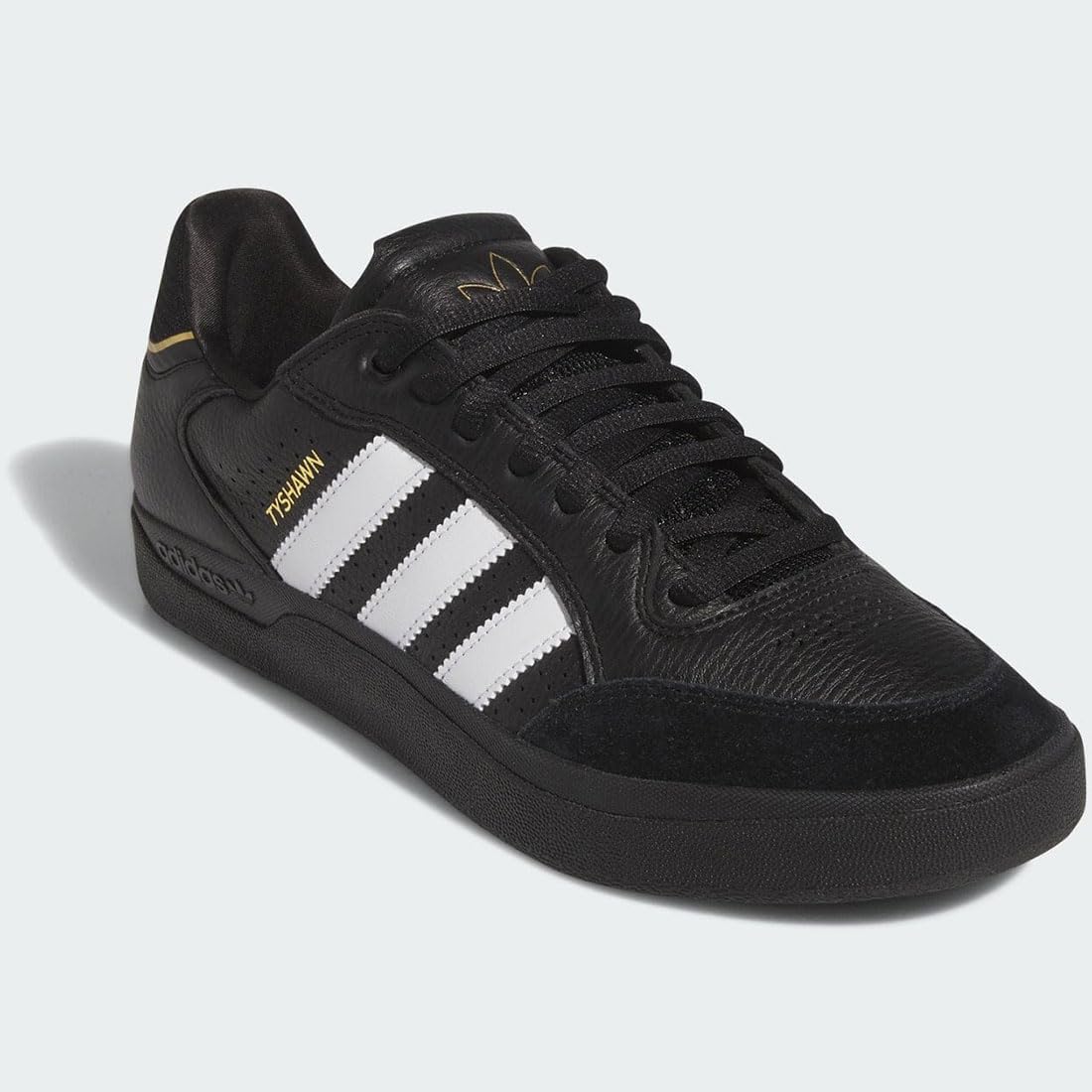 楽天市場】adidas Skateboarding TYSHAWN LOW【アディダス