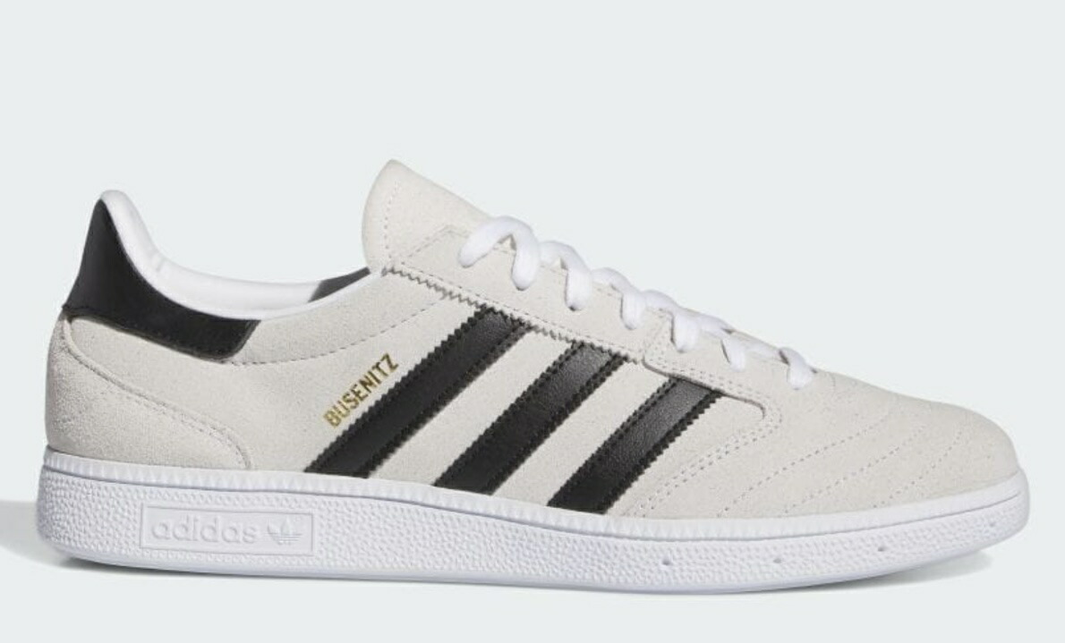 楽天市場】adidas Skateboarding BUSENITZ''SAN FRANCISCO