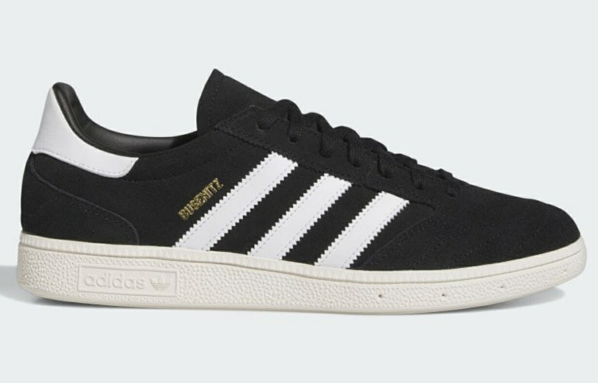 アディダスラケット2本 adidas バドミントンセット ラケット アディダス バドミントン