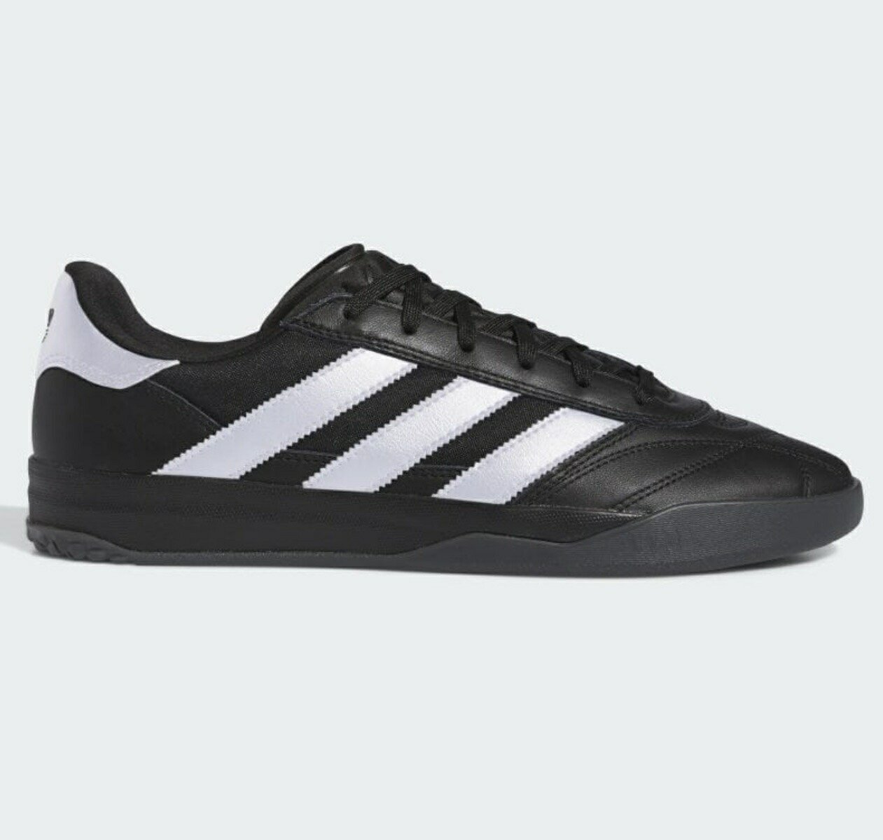 adidas skateboarding COPA NATIONAL アディダス adidas skateboarding COPA NATIONAL アディダス $_57.JPG