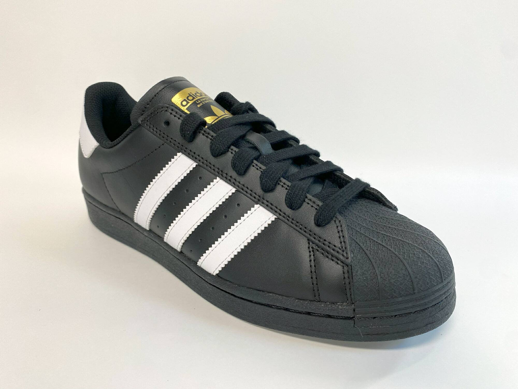 ADIDAS アディダス　SUPERSTAR スーパースター スケシュー 楽天市場】ADIDAS SB アディダスエスビー スニーカー SUPERSTAR
