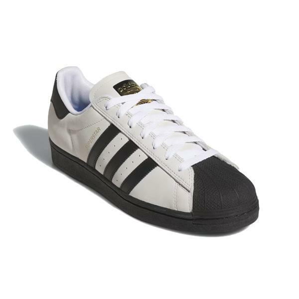 adidas superstar adv ひーろー 国内10月3日発売予定】 アディダス スケートボーディング