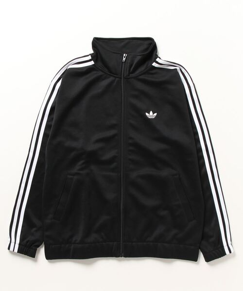 【完売品】アディダス タイショーン ベロア トラックジャケット 楽天市場】ADIDAS アディダス ジャージ スウェット タイショーン