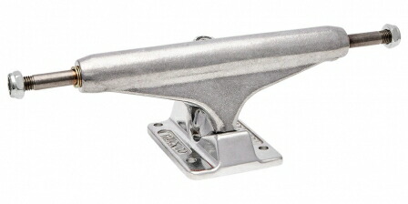 144 Stage 11 Forged Titanium トラック Amazon.com : INDEPENDENT Truck Company 144 Stage 11 Forged