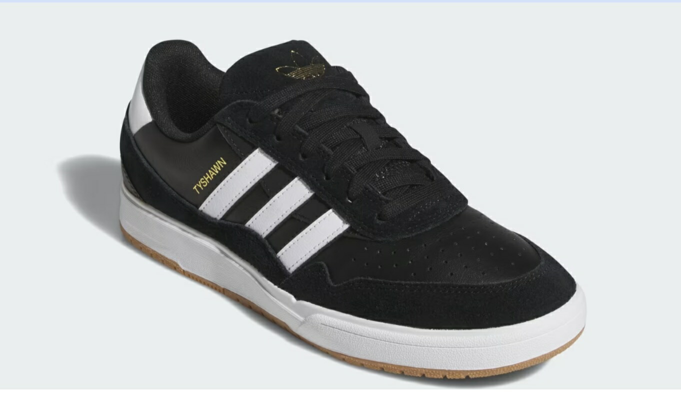 スケートボード ADIDAS SKATEBOARDING - TYSHAWN 楽天市場】adidas Skateboarding TYSHAWN II【アディダス