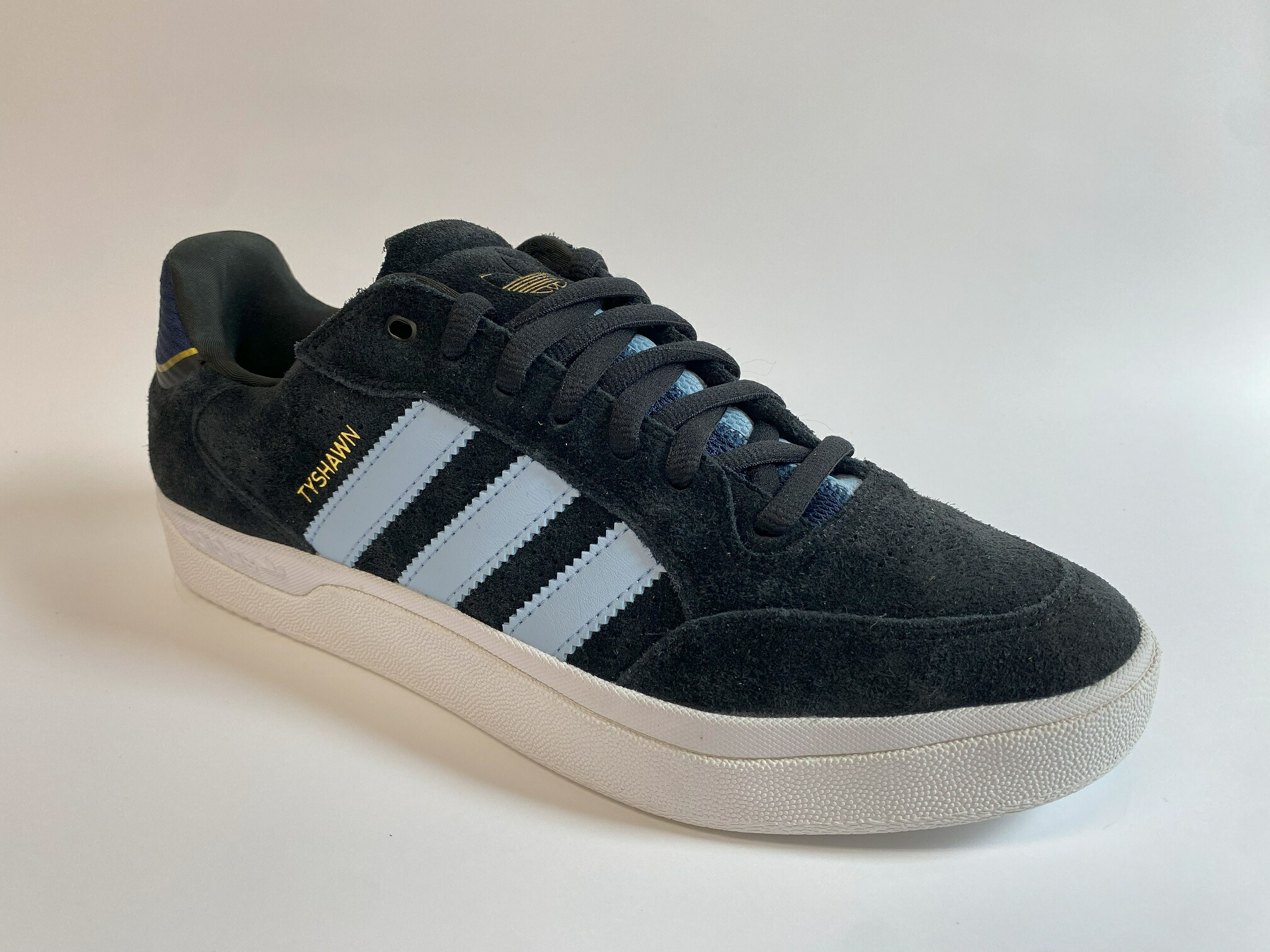楽天市場】adidas Skateboarding TYSHAWN LOW【アディダス