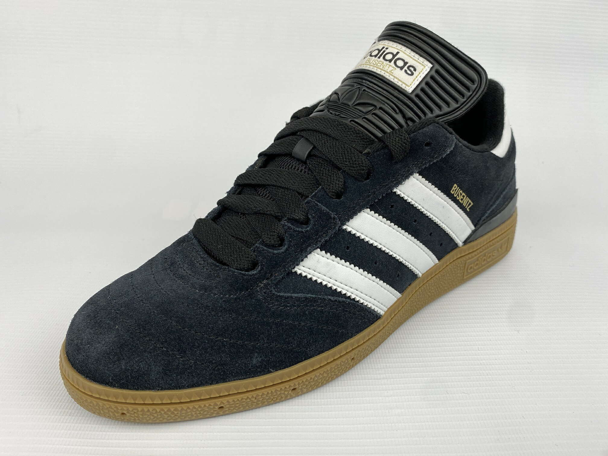 値下げadidas BUSENITZ フットサルシューズ 265mm 値下げadidas BUSENITZ フットサルシューズ 265mm adidas