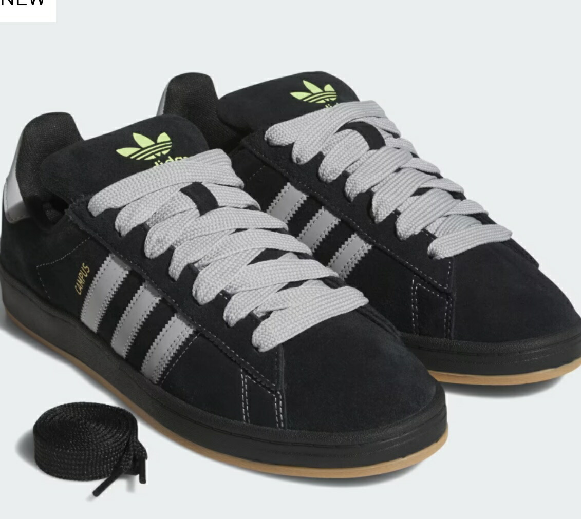 楽天市場】【adidas skateboarding 】BUSENITZ VINTAGE IE3102