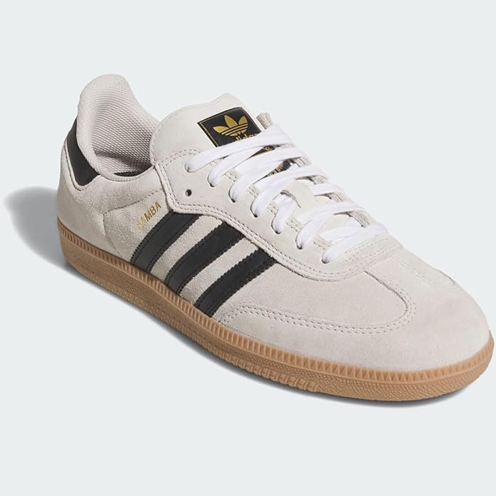 楽天市場】【adidas skateboarding 】アディダス SAMBAADV [サンバADV