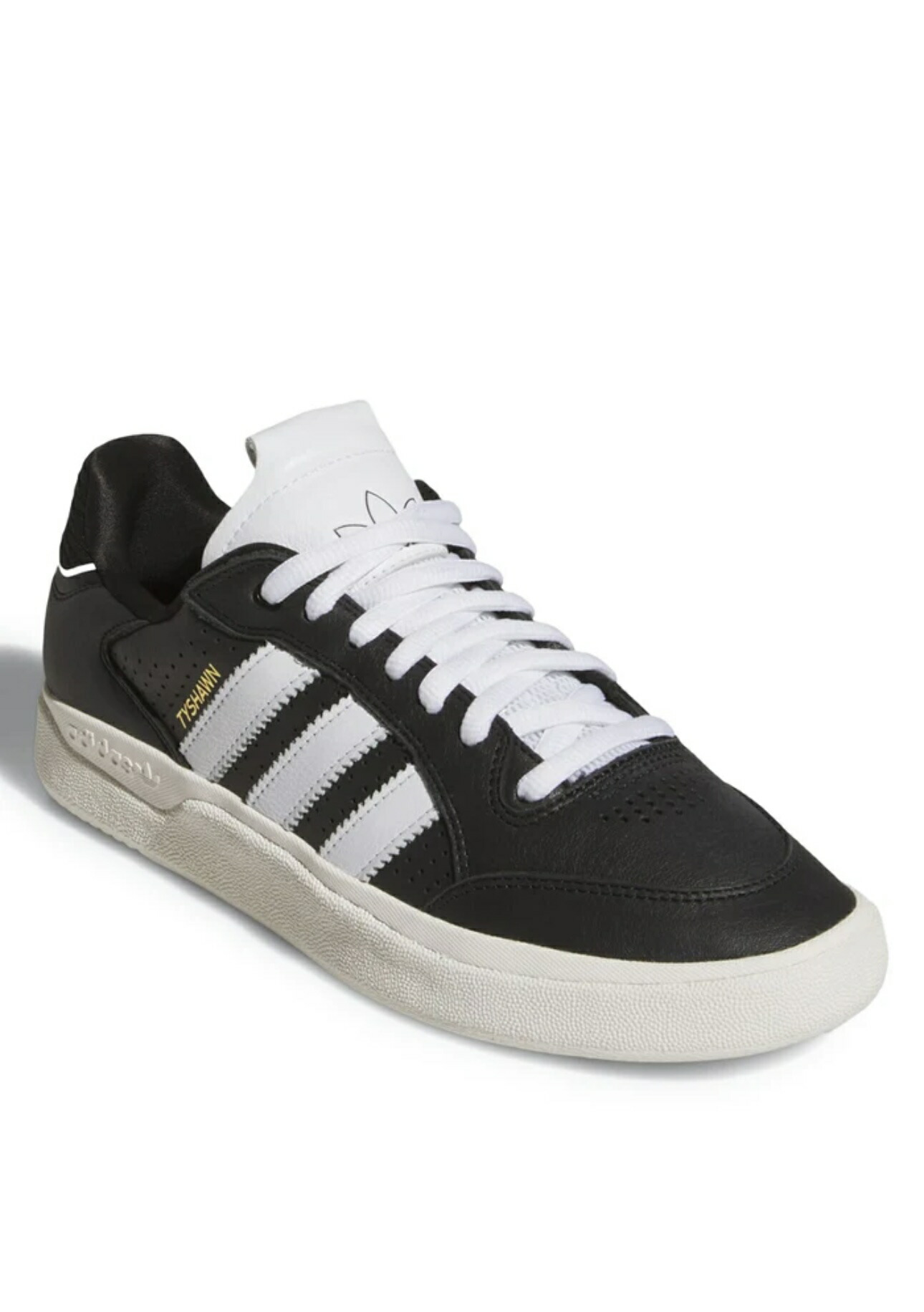 【10日までお取り置き中!!】adidas TYSHAWN LOW タイショーン ADIDAS TYSHAWN LOW | GRAVITY FUKUOKA