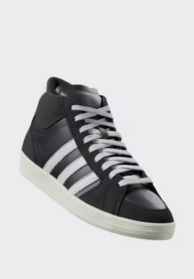 楽天市場】adidas originals アディダス ローラースケート シューズ