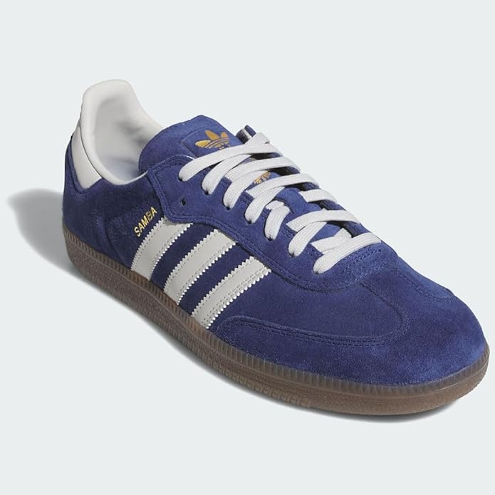 楽天市場】adidas SAMBA ADV ''RODRIGO TX''【アディダス サンバ