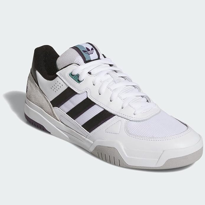 楽天市場】adidas CITY CUP''NUMBERS EDITION''【アディダス シティー