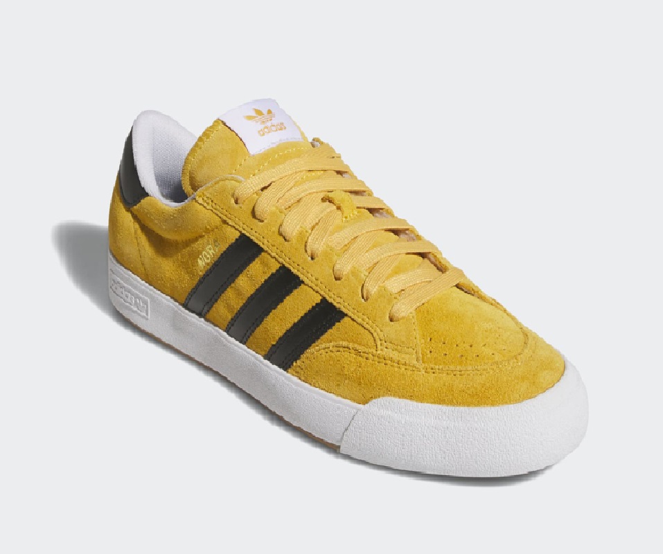 楽天市場】adidas Skateboarding 3MC X NORA''NORA VASCONCELLOS