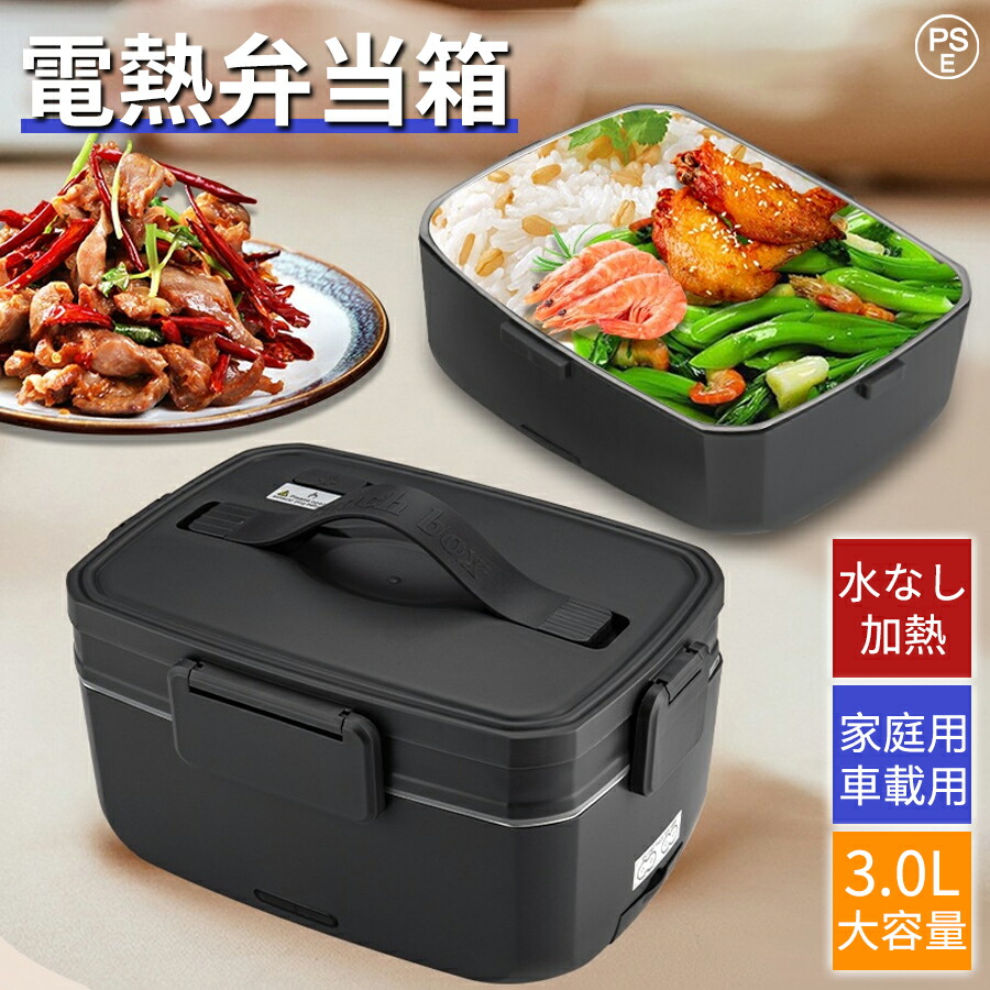 在庫あり MLW8X7OACJB 型番:MLW8X7OACJB