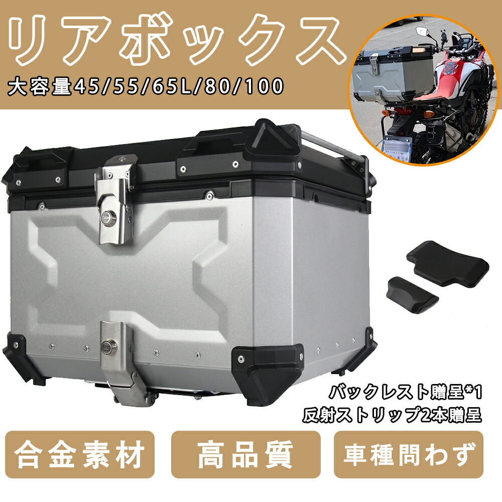 売品sn江戸期 菊波透図鍔 鉄地丸形象嵌 古美術 ＜刀装具日本刀武具 ◆ECT392. 鍔、刀装具