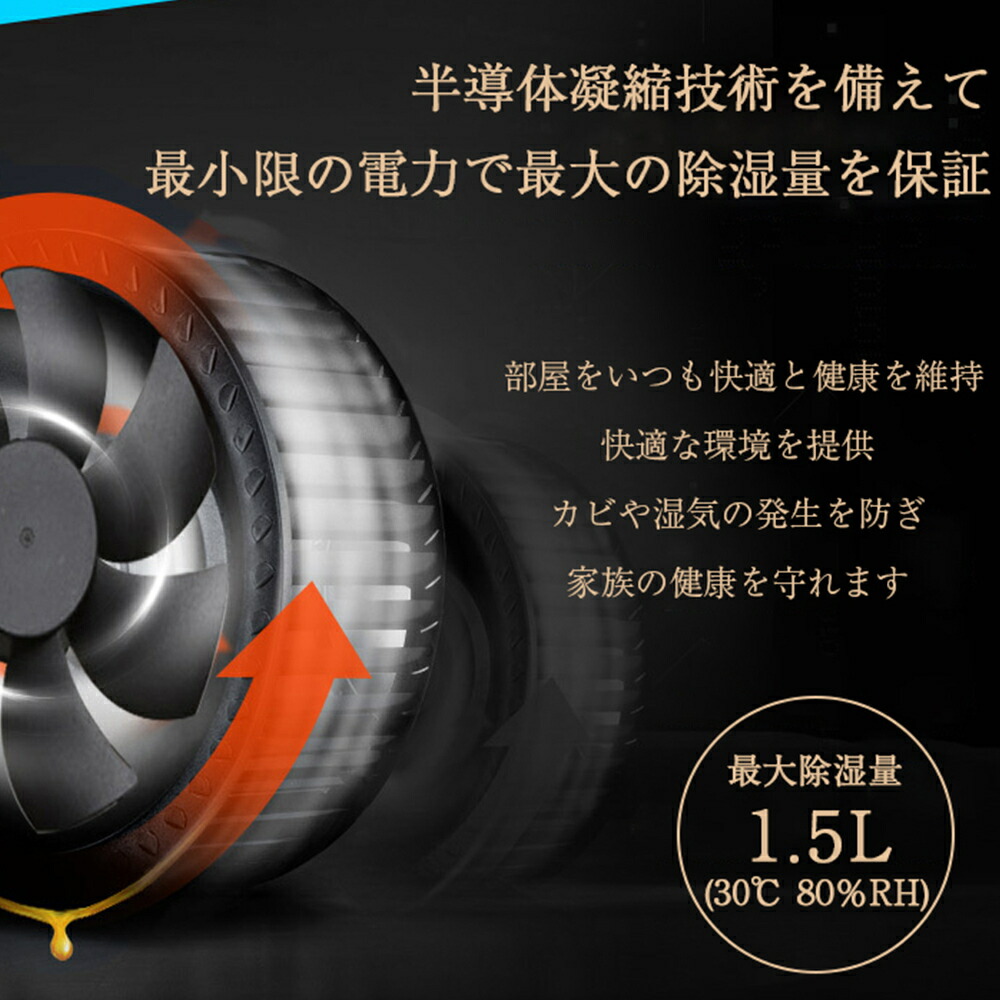 商品追加値下げ在庫復活 省エネ 乾燥器湿気対策 乾燥 部屋干し LEDスクリーン結露 除湿乾燥機 2200ML 除湿機 リモコン 乾燥器 カビ対策  湿気対策 家庭用 送料無料 パワフル除湿 空気清浄 大容量 除湿器 梅雨 衣類 季節・空調家電