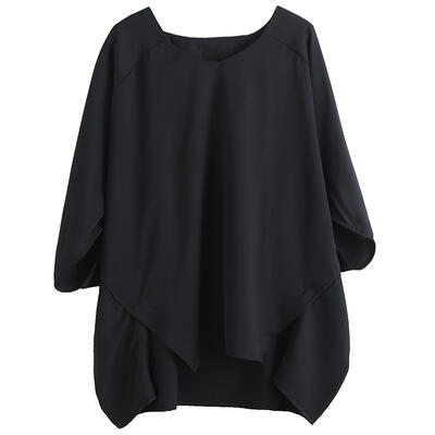 トップス レディース Tシャツ ブラウス カジュアル カットソー