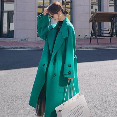 ウール混 チェスターコート レディース 秋 冬 ロングコート きれいめ カジュアル 袖あり 長袖 ロング丈 膝丈 コート 韓国 コーデ 高見え ベルト お出かけ デート おしゃれ ホワイト グリーン 緑 代 30代 40代 50代 有名な高級ブランド ウール混 チェスターコート レディース 秋 冬 ロングコート きれいめ カジュアル 袖あり 長袖 ロング丈 膝丈 コート 韓国 コーデ 高見え ベルト お出かけ デート おしゃれ ホワイト グリーン 緑 代 30代 40代 50代 有名な高級ブランド