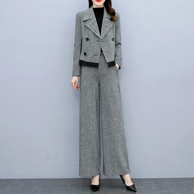 販売店横ずっぽう