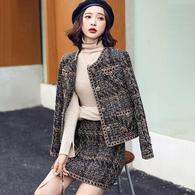 6月百貨店大売り出し_0604